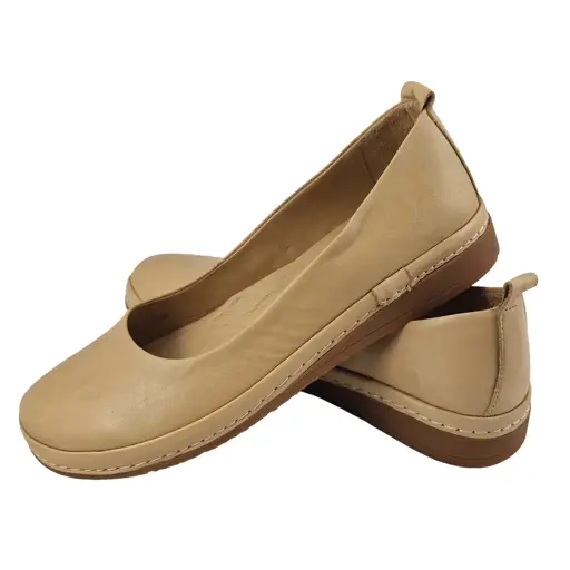 ESTETIC 91182 ZN BABET - zdjęcie 4