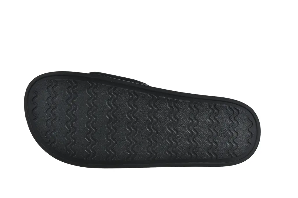 BIG STAR NN274A670J - zdjęcie 3