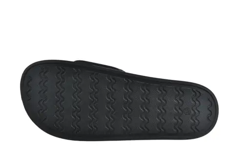 BIG STAR NN274A670J - zdjęcie 3