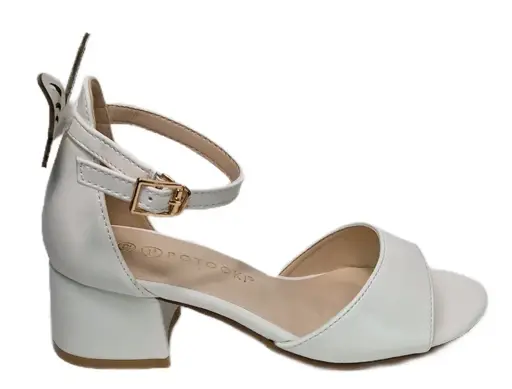 POTOCKI 42302 - zdjęcie 1