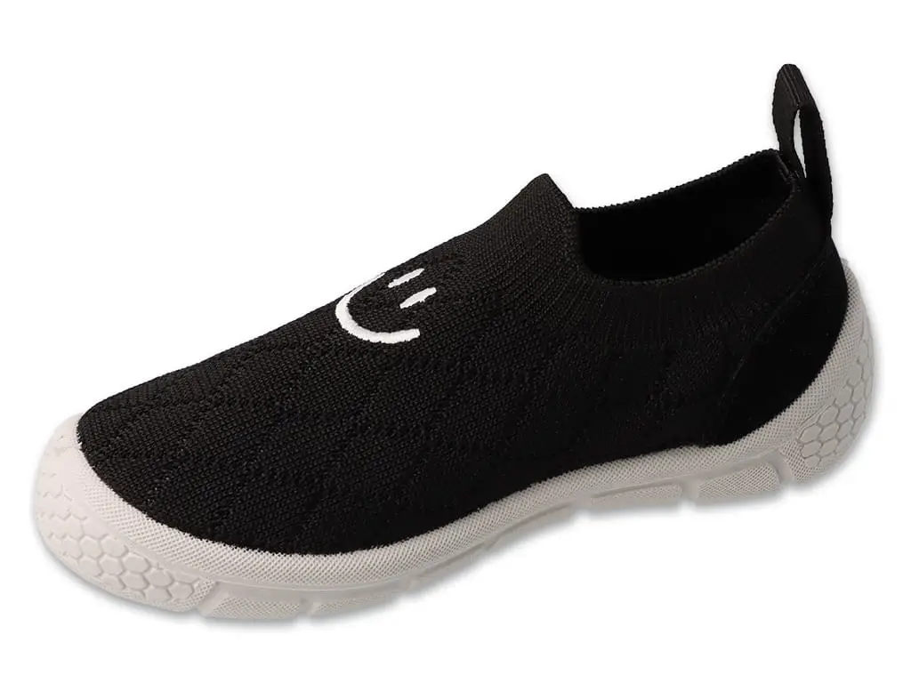 BEFADO 102X033 - zdjęcie 2