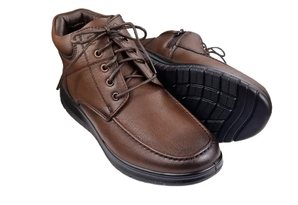 UNISOFT 24MN16-7514 - zdjęcie 6