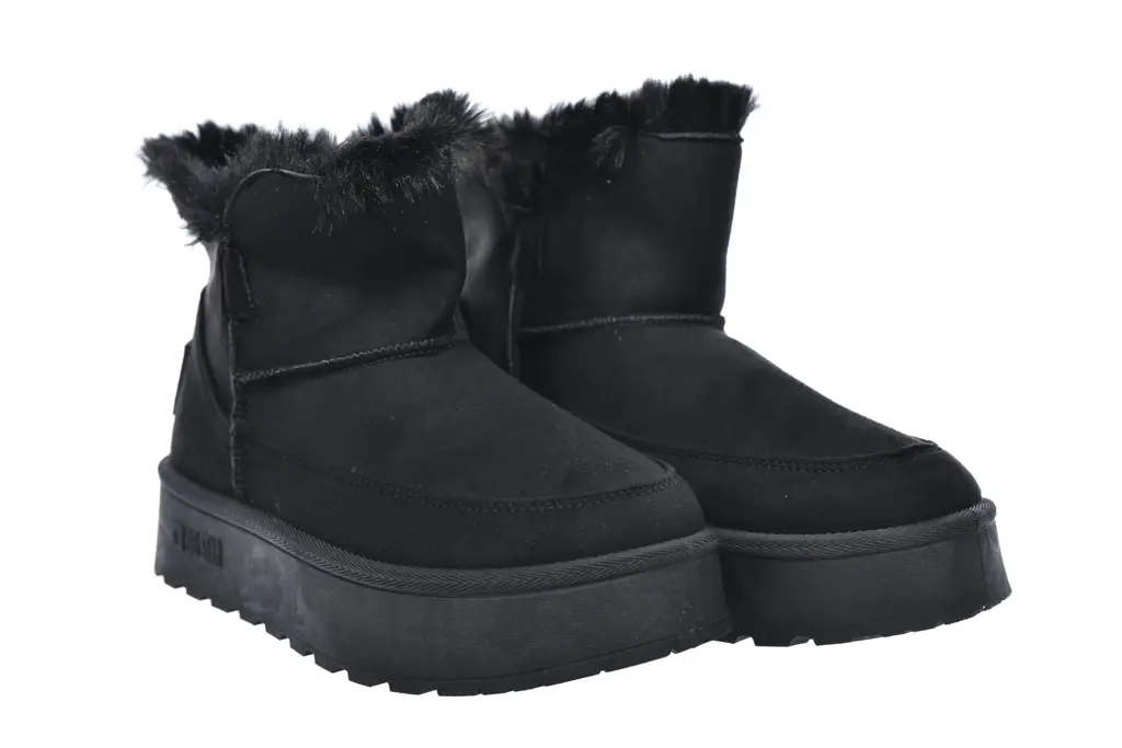 BIG STAR SS274116 - zdjęcie 3