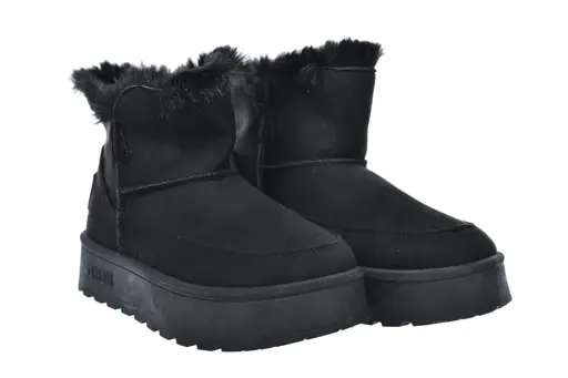 BIG STAR SS274116 - zdjęcie 3