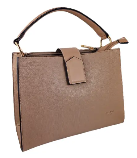 TOREBKA R-1970 D. - zdjęcie 1