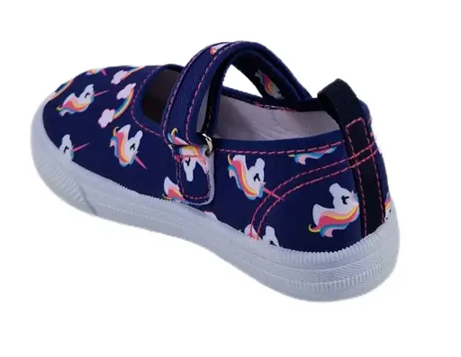 ATLETICO JC-1021 - zdjęcie 2