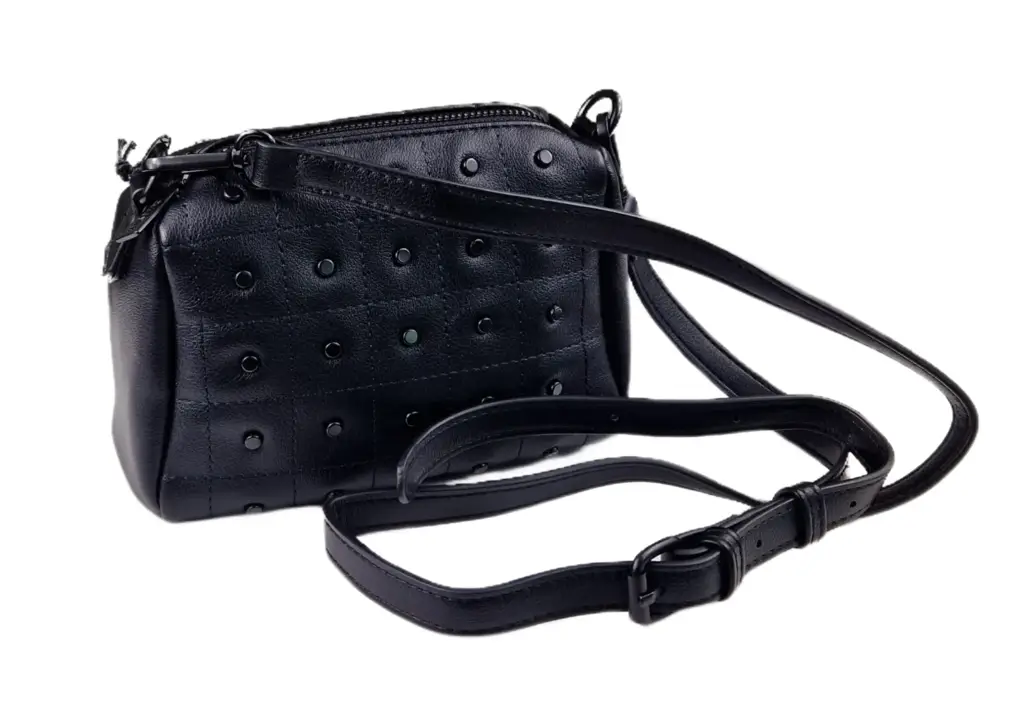 TOREBKA BIG STAR OO574018