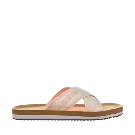 BIG STAR NN274A057J - zdjęcie 1