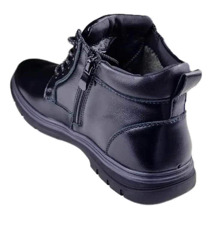 WOJTYŁKO 9ZW24061 - zdjęcie 3