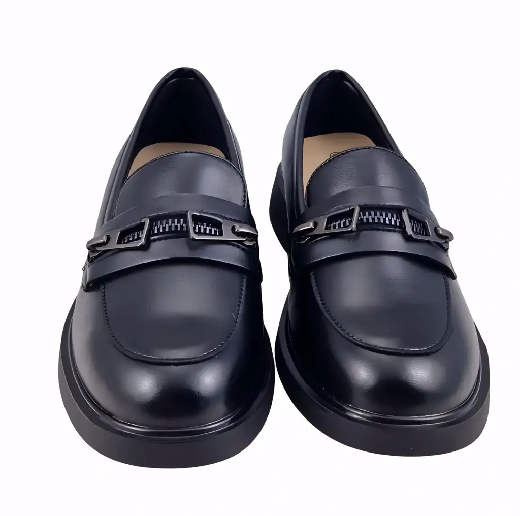 VINCEZA 39965 SKÓRA - zdjęcie 6