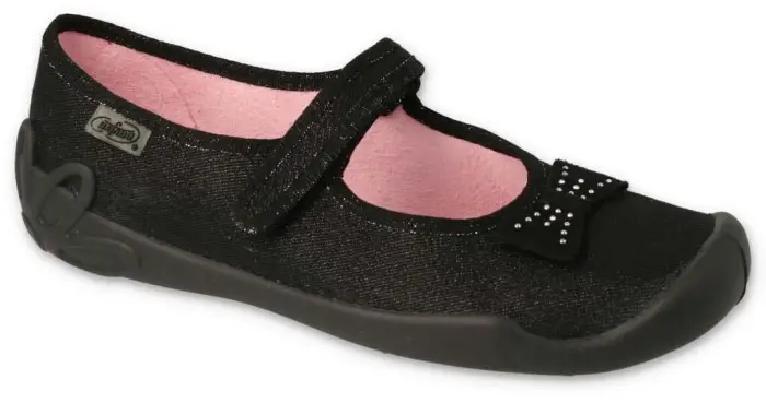 BEFADO 114Y240 BROKAT