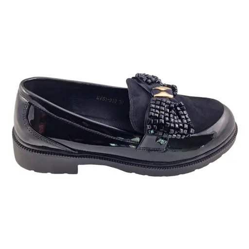 S.BARSKI HY51-319 - zdjęcie 2