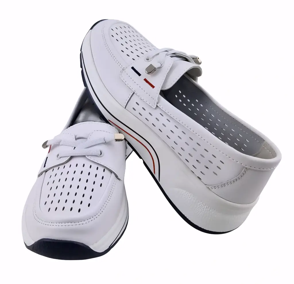 ESTETIC LR51-871 - zdjęcie 4