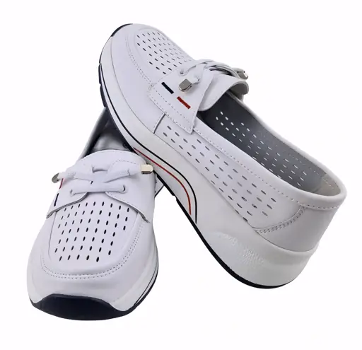 ESTETIC LR51-871 - zdjęcie 4