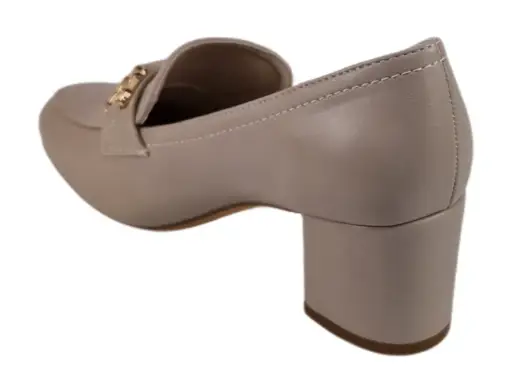 CZÓŁENKO PB146 - zdjęcie 3