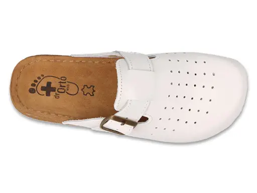 DR.ORTO 179D006 - zdjęcie 4