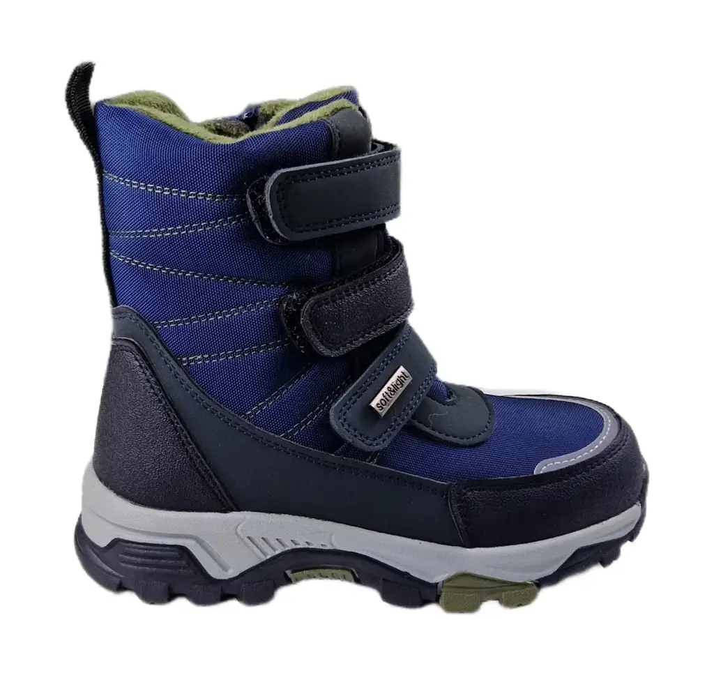 NEWS 24DZ23-8058 - zdjęcie 3