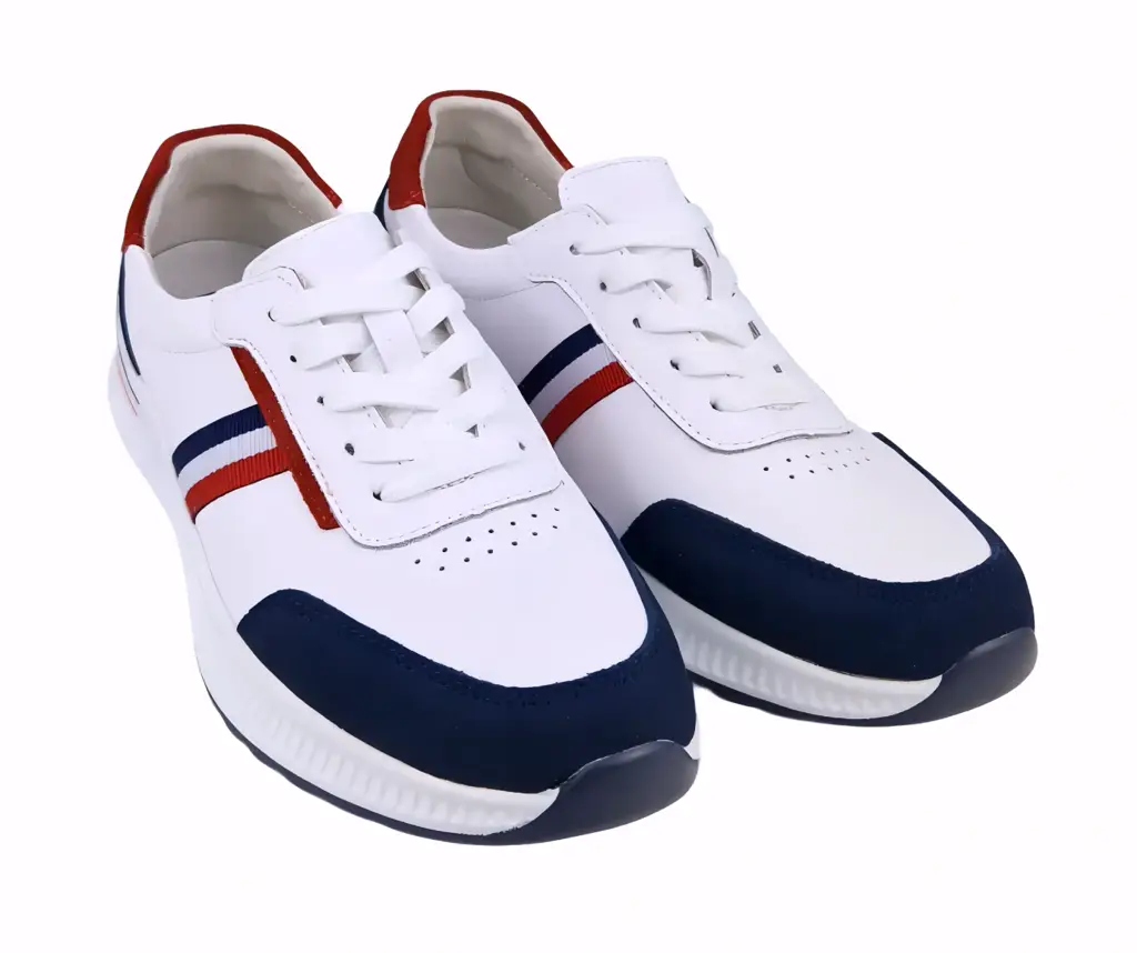 EVENTO 25SP28-8468 /GRANAT - zdjęcie 5