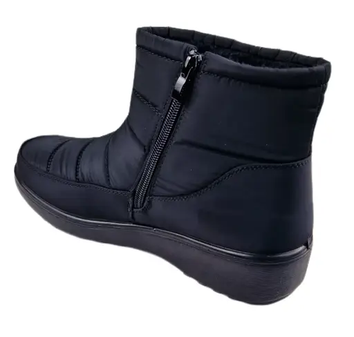 UNISOFT 24SN02-7997 - zdjęcie 3