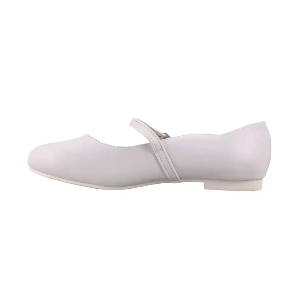 AMERICAN KOM 64 - zdjęcie 2