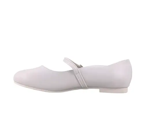 AMERICAN KOM 64 - zdjęcie 2