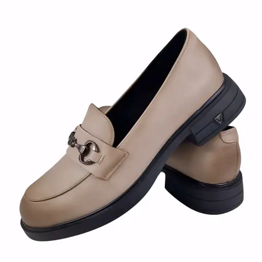 VINCEZA 39958 SKÓRA - zdjęcie 5