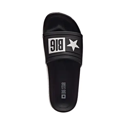 BIG STAR DD274A266 - zdjęcie 1