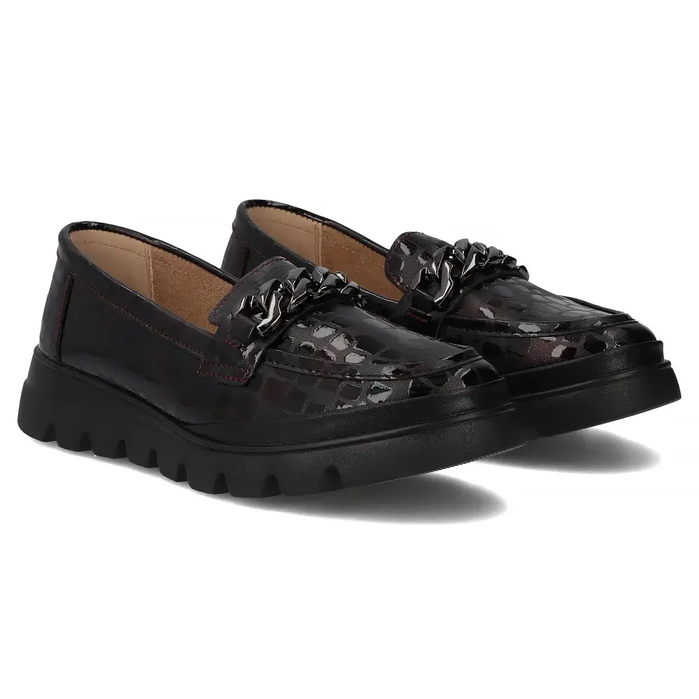 FILIPPO DP6467/25 - zdjęcie 3