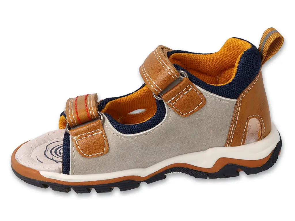 BEFADO 170P099 - zdjęcie 2