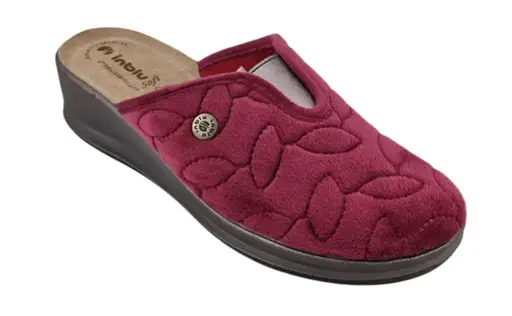 INBLU GI000024 - zdjęcie 1