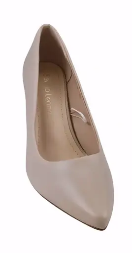 CZÓŁENKO PB414 - zdjęcie 2