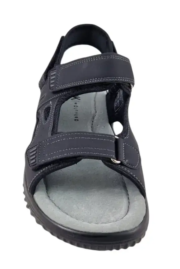 WOJTYŁKO 9S22613 - zdjęcie 2