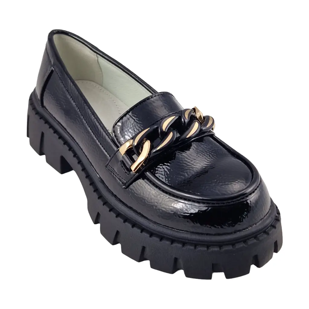 WOJTYŁKO 5B25389C - zdjęcie 2