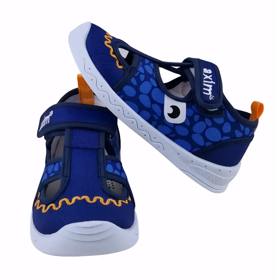 AXIM 1TE25422G - zdjęcie 7