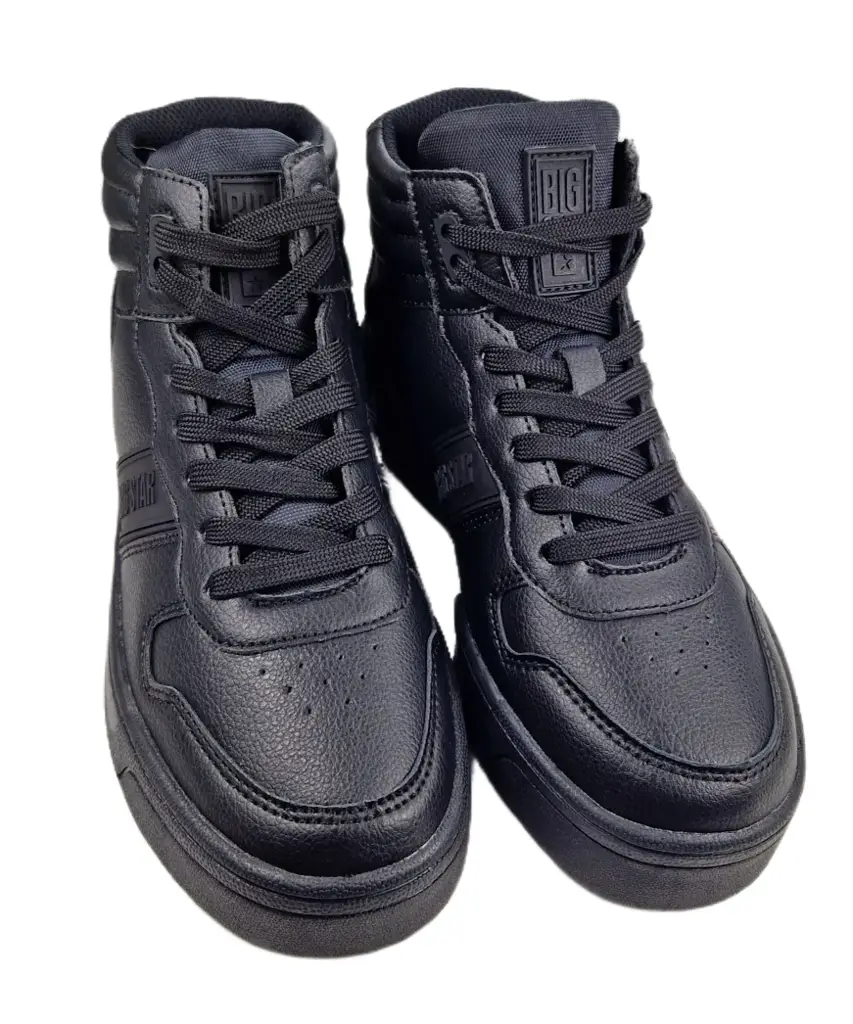 BIG STAR KK274262 906 - zdjęcie 4