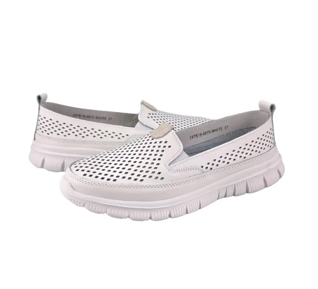 EVENTO 24PB18-6870 - zdjęcie 5