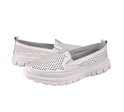 EVENTO 24PB18-6870 - zdjęcie 5