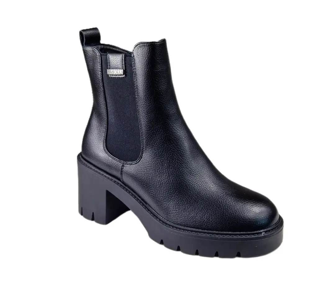 ESTETIC 58327 PU - zdjęcie 2