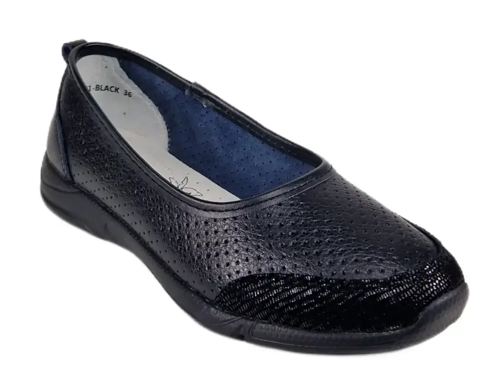 ESTETIC 21PB32-3621 - zdjęcie 2