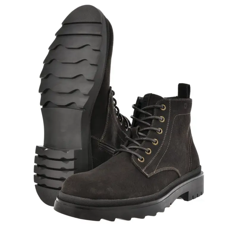 BIG STAR OO174229 - zdjęcie 2