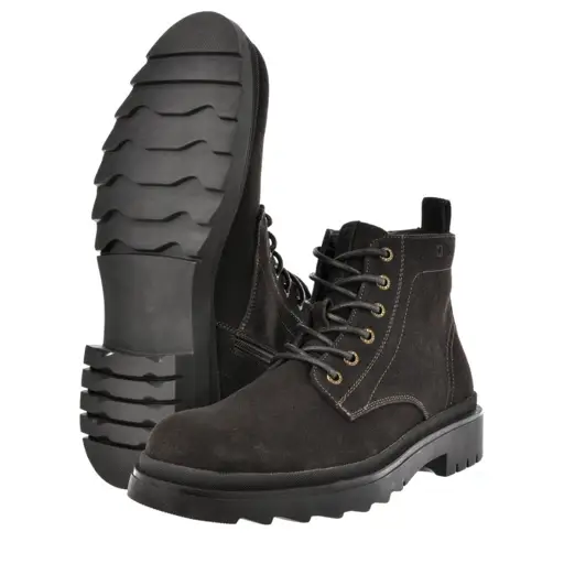 BIG STAR OO174229 - zdjęcie 2