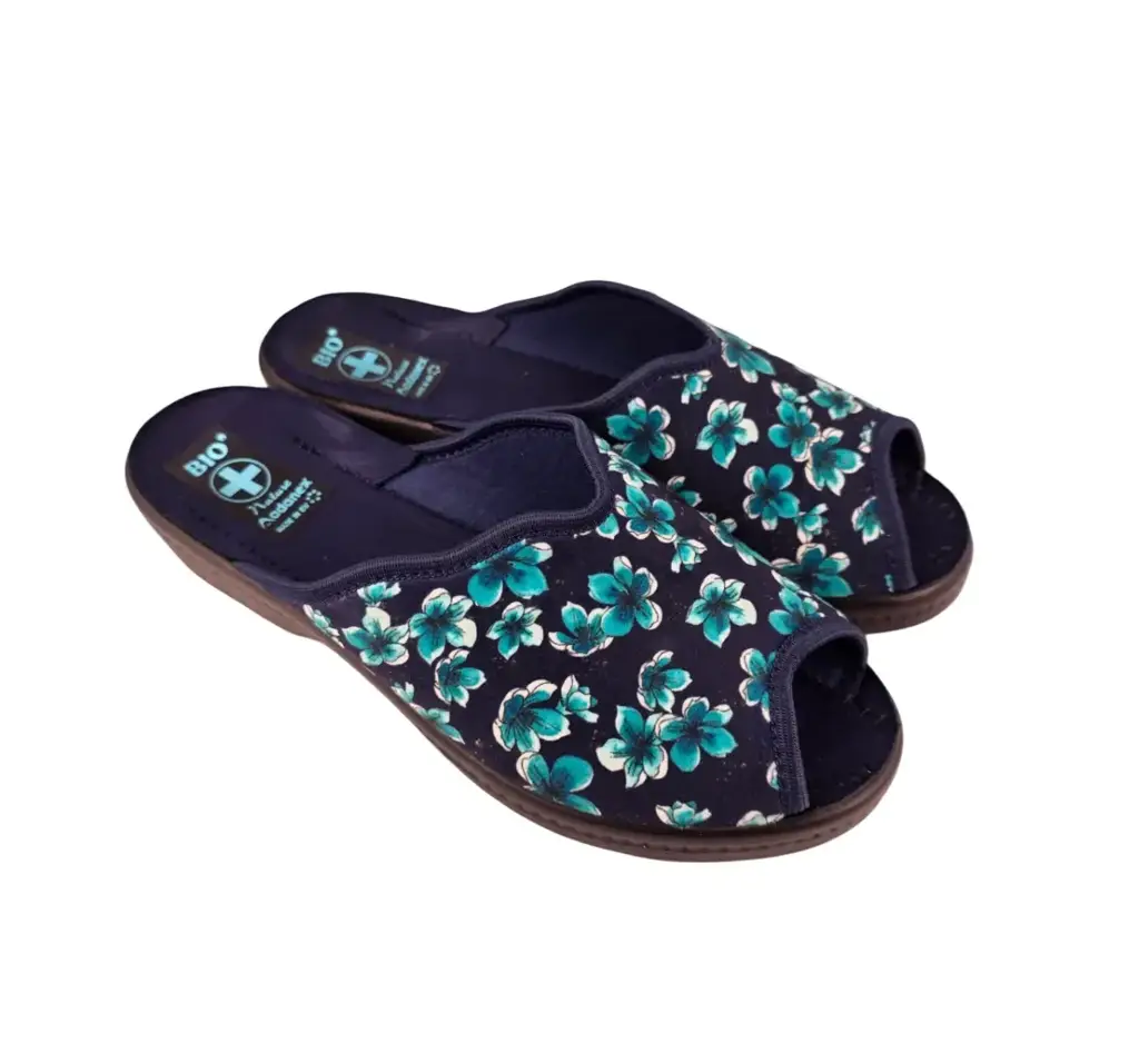 ADANEX 30317 - zdjęcie 2