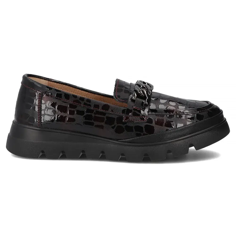 FILIPPO DP6467/25 - zdjęcie 2