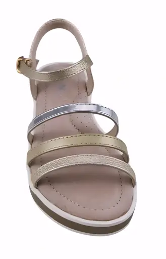 MISS 25DZ19-8414 - zdjęcie 2