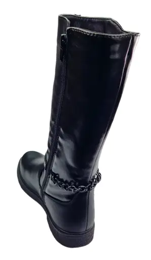 WOJTYŁKO 5Z23028C - zdjęcie 4