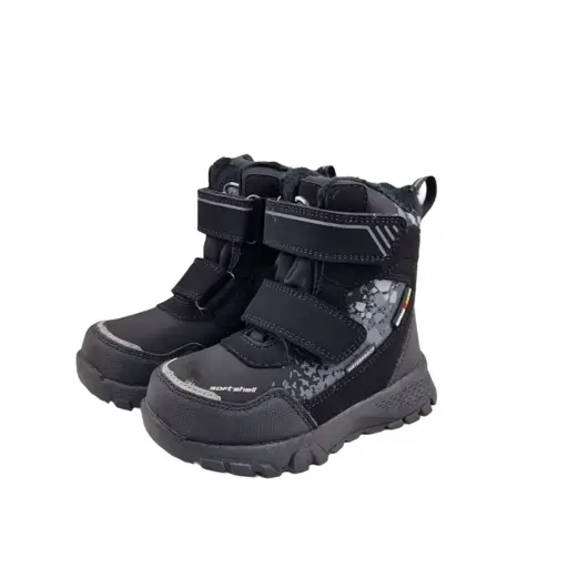 AMERICAN HL 203 - zdjęcie 4