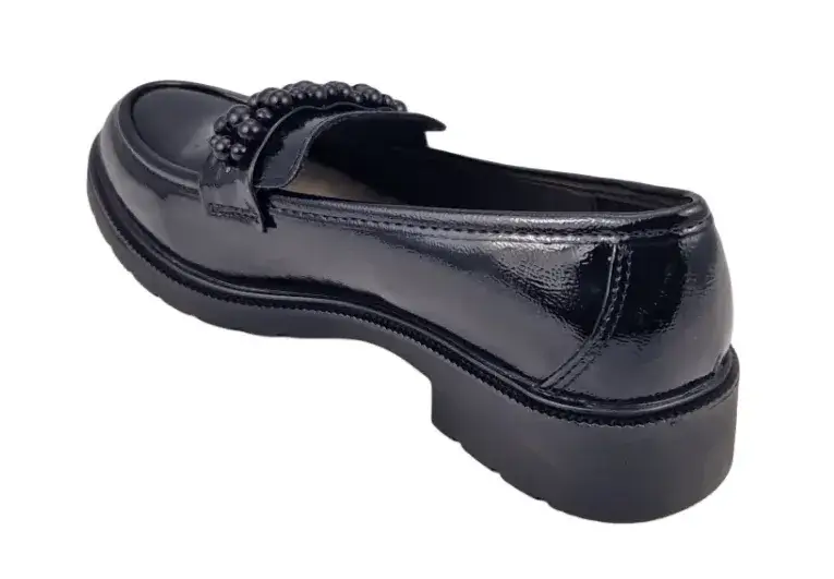 ESTETIC D-743 - zdjęcie 4