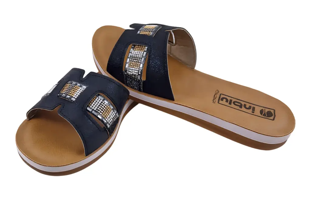 INBLU ZO000008 - zdjęcie 2