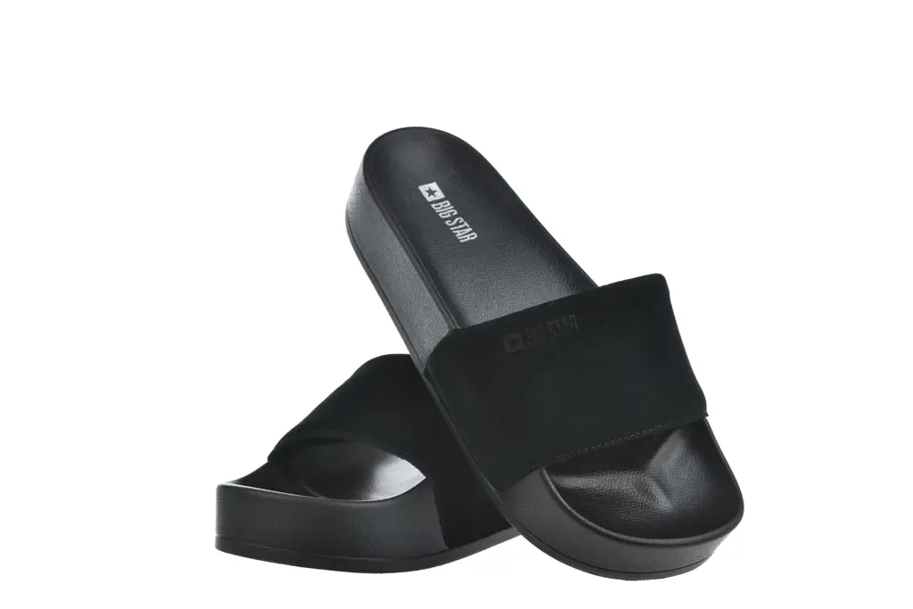 BIG STAR NN274A670J - zdjęcie 4