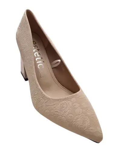 ESTETIC 62223 - zdjęcie 2